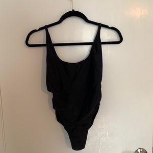 American Apparel Swimsuit